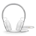 thumbnail image 2 of Audífonos On Ear Beats EP Blancos, 2 of 3