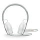 thumbnail image 2 of Audífonos On Ear Beats EP Blancos, 2 of 3