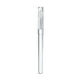 thumbnail image 1 of Portable Silicone Lip Brush, 1 of 6