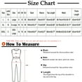 thumbnail image 3 of Annhoo Womens 3PCS Silk Pajama Set Casual Shirts with Built in Bras and Satin Pants with Shorts Plus Size Sleepwear Outfits, 3 of 4