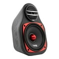 thumbnail image 4 of DS18 Hydro High Density Universal Speaker & Tweeter, 4", 4 of 6