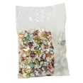 thumbnail image 3 of David Roberts Petit Bon Bon Fruit Candy | 3KG/Unit, 1 Unit/Case, 3 of 3