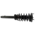 thumbnail image 2 of BuyAutoParts Shock and Strut Set 77-75092C8, 2 of 4