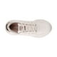 thumbnail image 4 of TENIS CASUALES DAMA CLASBEN KAREN SIMIPIEL BEIGE Clasben  KAREN, 4 of 4