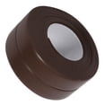 thumbnail image 3 of Tira de sellado para baño y pared NikouMX autoadhesiva PVC flexible impermeable, 3 of 8