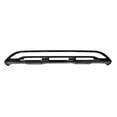 thumbnail image 1 of OE Compatible/Replacement Front Lower Bumper Cover Molding [skid Plate Type Piece] Without Amg(MB1037113), 1 of 1