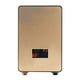 thumbnail image 4 of Calentador De Agua 220V 6500W Ducha Caliente Eléctrica Sin Tanque Para, 4 of 7