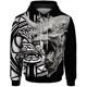 thumbnail image 3 of Ropa cómoda y elegante para hombre Sudadera con capucha moderna y versátil Sudadera con capucha personalizada con estampado Sudadera con capucha para hombre Sudadera con capucha, 3 of 5