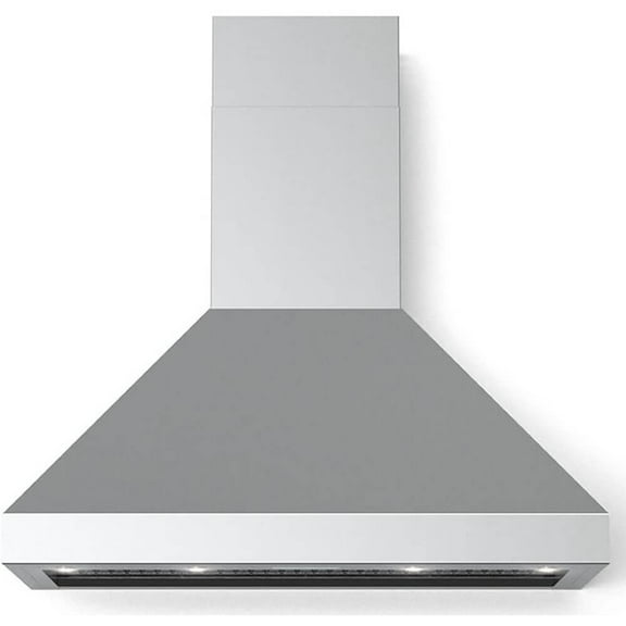 VERONA VEITB368G gas range accessories