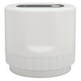 thumbnail image 1 of Kit de Scellage sous Vide pour Pot Mason, Scelleuse sous Vide Sans Fil pour Usage Domestique, 1 of 7