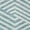 Blue, variant on Nicole Miller Ombre Geo Indoor/Outdoor Area Rug