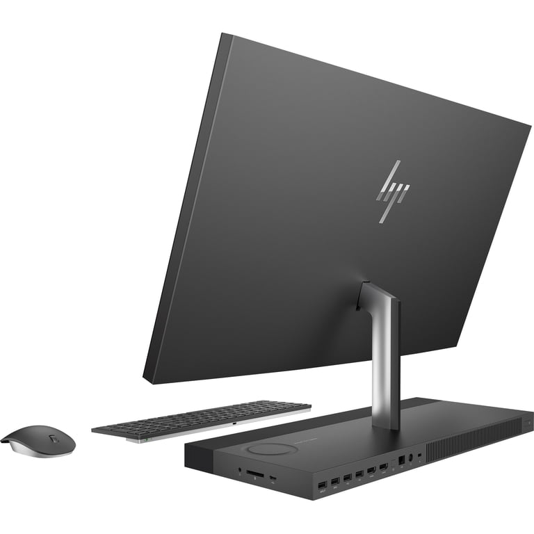HP Envy 27