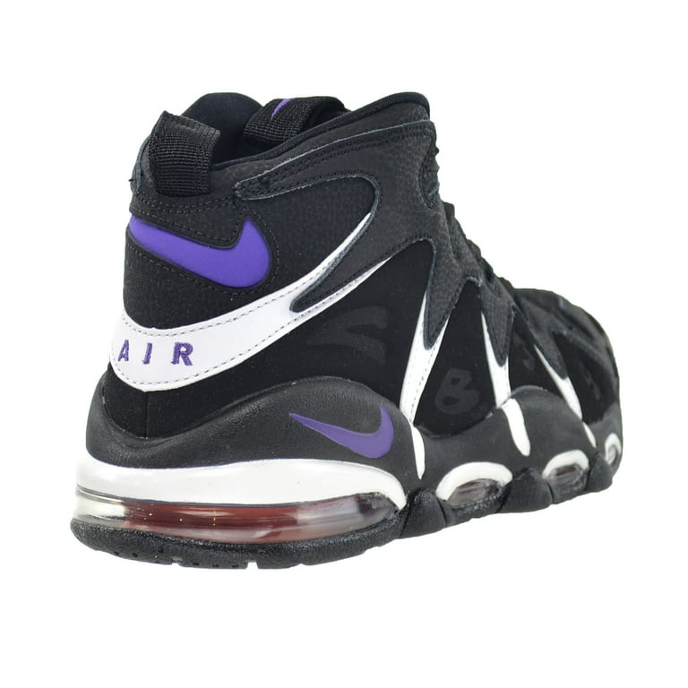 Nike Air Max CB34 Men display picture 1
