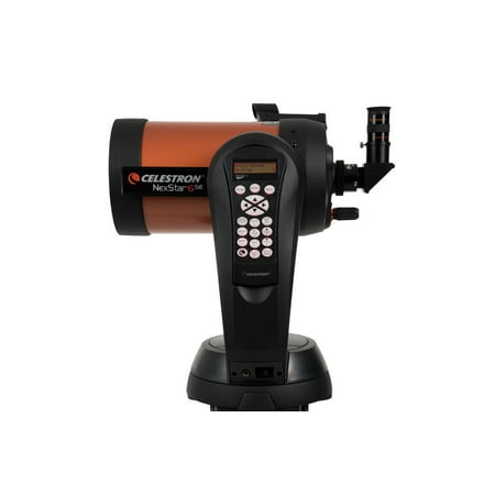 Celestron NexStar 6SE Computerized Telescope