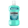 thumbnail image 2 of Listerine Ultraclean Gum Protection, 1L, 2 of 6
