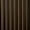 Mahogany, variant on MG-1504 Gilded Peaks Mahogany 94.5 in x 9.45 in Polystyrene Wood Slat Walls (62 Sq.ft / Pack) - 10 Pieces