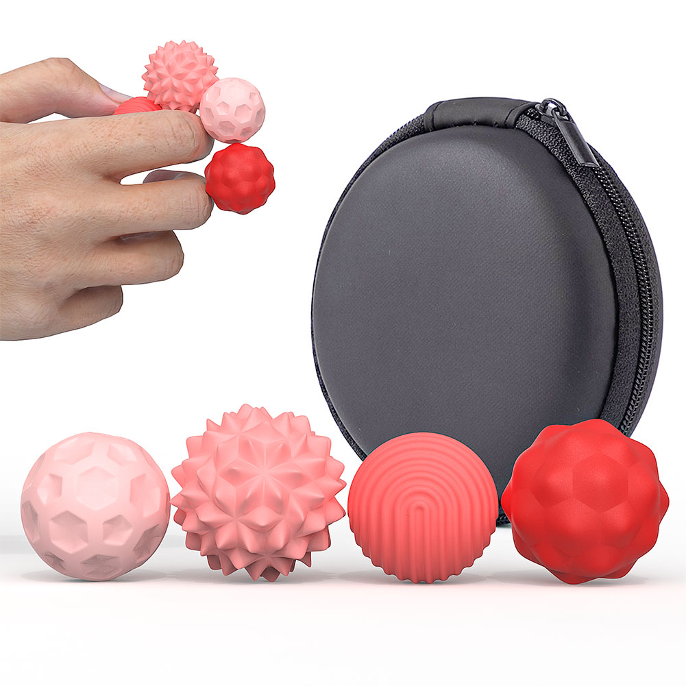 Accesorio WizKids Games WZK73850 – Compacto, 3.4x7.2x10 Cm, Para Juegos De Mesa Y Coleccionismo