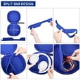 thumbnail image 3 of Funda rígida Comecase para auriculares JBL Tune 720BT/770NC, 3 of 9