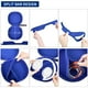 thumbnail image 3 of Funda rígida Comecase para auriculares JBL Tune 720BT/770NC, 3 of 9