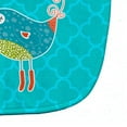 thumbnail image 3 of Birdy Love Baby Bib, 3 of 3