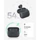 thumbnail image 4 of Auriculares inalámbricos verdaderos OPPO Enco Buds3 Pro Bluetooth 5.4 IP55, 4 of 8