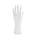 thumbnail image 3 of Mano de práctica de uñas para uñas acrílicas, manos de maniquí para práctica de uñas, manos postizas, manos de práctica de manicura, entrenamiento de Izquierda, 3 of 8