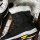 thumbnail image 3 of Zapatos Nieve Resistentes Al Botas Cortas Aire Libre Senderismo Botines Tenis Mujeres Peludas, 3 of 9