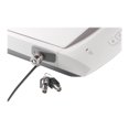 thumbnail image 2 of Kensington Security Slot Adapter Kit - System, 2 of 4