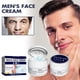 thumbnail image 4 of Crema hidratante facial, Yanshi 5 en 1 crema hidratante antiarrugas 90g para hombre para reducir las líneas de expresión Yanshi Crema hidratante facial, 4 of 6