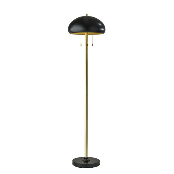 Adesso Floor Lamps
