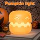 thumbnail image 4 of LED Ambiente Guardería Dibujos Animados Halloween Recargable para Habitación, 4 of 9