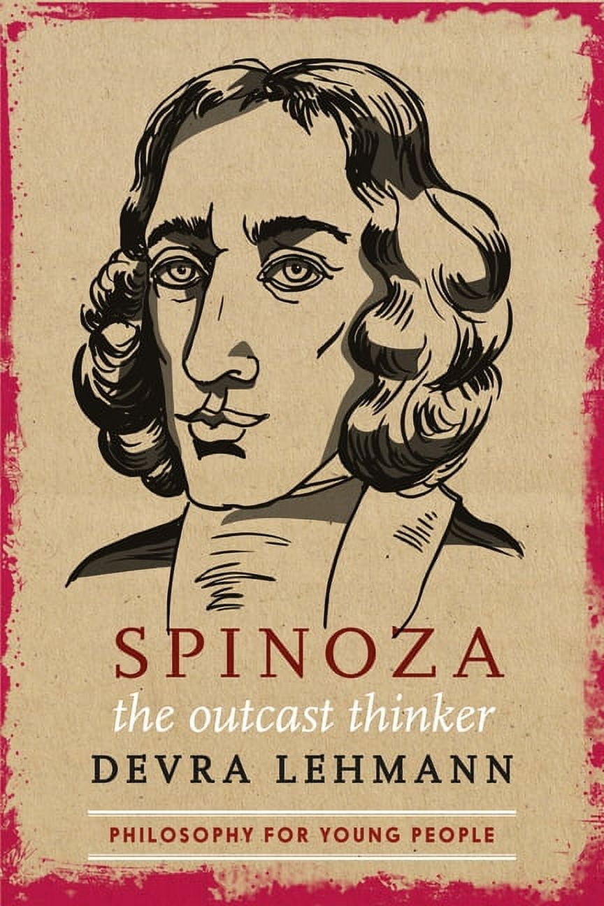 Philosophy for Teens : Core Concepts and Life's Biggest