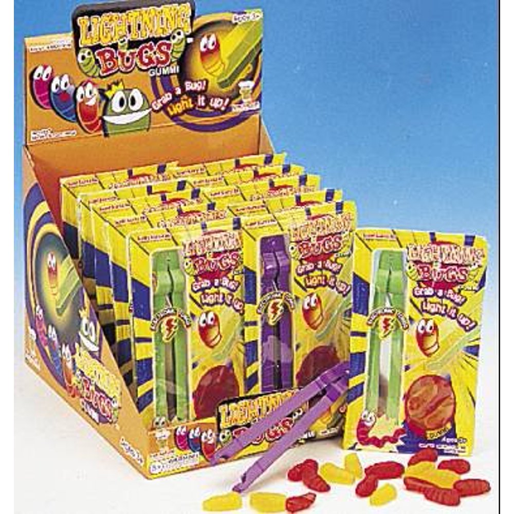 Kandy kastle essay 06 image