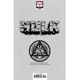 thumbnail image 2 of Hulk #7 Unknown Comics Jay Anacleto Exclusive Virgin Var (05/25/2022), 2 of 2