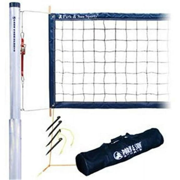 4000 SET TELESCOPIC - 2 PC. Pole