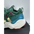 thumbnail image 4 of Adi - das Trae Young 3 JAtlanta 1996 Olympics Team M Basketball Shoes IF2113 6.5NEW, 4 of 6