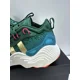 thumbnail image 4 of Adi-das Trae Young 3 JAtlanta 1996 Olympics Team M Basketball Shoes IF2113 6.5NEW, 4 of 6