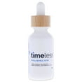 thumbnail image 2 of Timeless Skin Care Hyaluronic Acid 100% Pure Serum 1 oz, 2 of 2