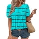 thumbnail image 2 of Camisetas de Cuello de la Tripulación de Manga Larga para Hombres Color Sólido Casual Top, Tejido Suave Y Cómodo para el Uso Diario de Primavera Y Verano, Camiseta de Cuello Redondo, Camisetas de Mang, 2 of 7