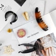 thumbnail image 4 of RONYOUNG 20PCS Banana Hair Clips Classic Hair Comb Banana Clips Ponytail Hair Holder for Women Girls, 7 Styles, 4 of 4