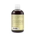 thumbnail image 4 of Shea Moisture Jamaican Black Castor Oil Shampoo, 4 of 9
