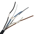 thumbnail image 2 of Photoelectric 1 *set Of Photoelectric Switch Reflection Sensor Specular, 2 of 10
