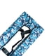 thumbnail image 3 of Chalecas de vida inflamadas automáticamente para adultos Traje de baño con cinta reflectante Builia grande Múltiples colores Resistencia a la presión Camuflaje azul azul Inevent OD003395-01, 3 of 5