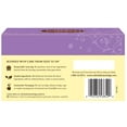 thumbnail image 2 of Celestial Seasonings Herbal Tea, Lemon Lavender Lane, 20 Count (Pack of 6), 2 of 2