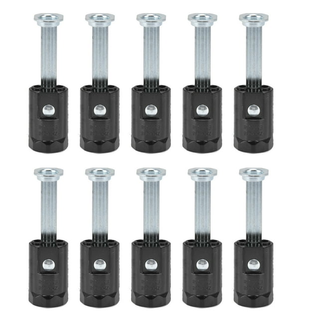 E12 Lamp Base, Multipurpose E12 Lamp Holder For Household 70mm / 2.8in