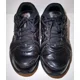 thumbnail image 2 of New Balance 519 Black Shoes Mens Size 12 Sneakers 4E Wide MX519BK Leather Walkin, 2 of 5
