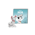 thumbnail image 3 of tonies Disney 101 Dalmatians Audio Play Figurine, 3 of 6