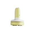 thumbnail image 2 of keepw Handheld Desktop Vacuum Mini Vacuum USB Charging for Cleaning Dust Crumbs Keyboard No.3, 2 of 6