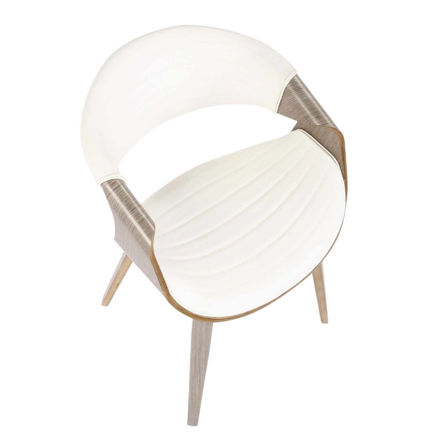 Symphony Chair by LumiSource