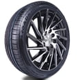 thumbnail image 1 of Llanta 225/55R17 101W Roadking  ARGOS UHP, 1 of 4